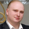 Отзыв Павел Сафронов о СарщикТрд